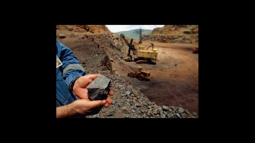 China prohíbe parcialmente su comercio exterior con Corea del Norte