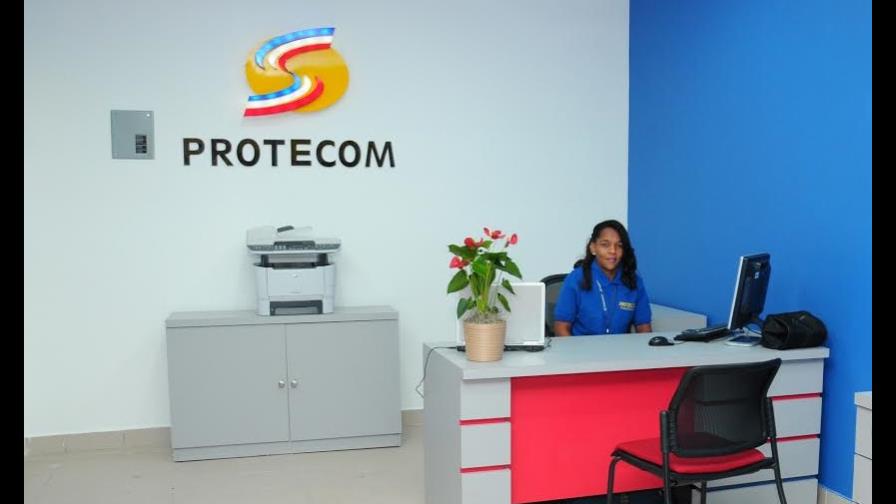 Superintendencia de Electricidad ordena acreditar RD$13 millones a usuarios del servicio eléctrico