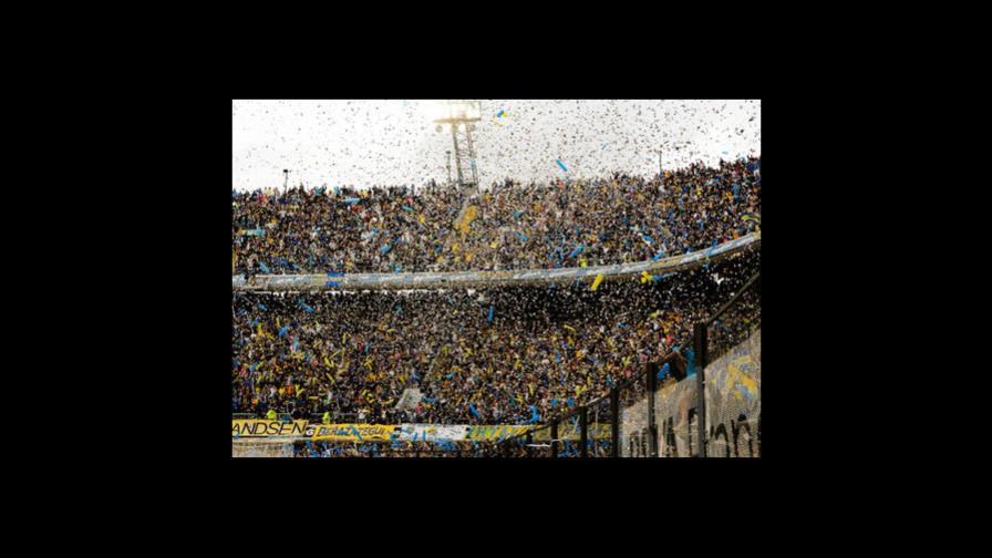 Anuncian medidas para frenar violencia de barras bravas en Sao Paulo