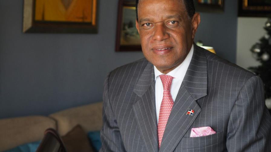 Embajador Néstor Cerón participará como observador en elecciones de Perú Embajador Néstor Cerón participará como observador en elecciones de Perú