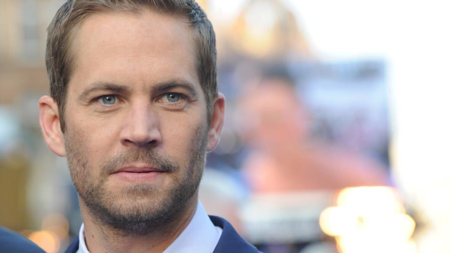 Juez desestima demanda por muerte de Paul Walker