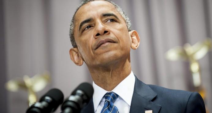 Obama subraya el “gran problema global” de la evasión de impuestos