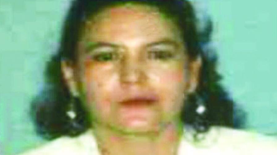 Siete detenidos por secuestro
de señora Siete detenidos por secuestro
de señora