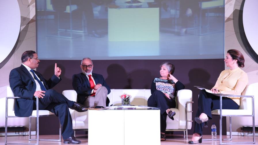 Rosario considera que EEUU no tiene derecho a observar a otra nación Rosario considera que EEUU no tiene derecho a observar a otra nación