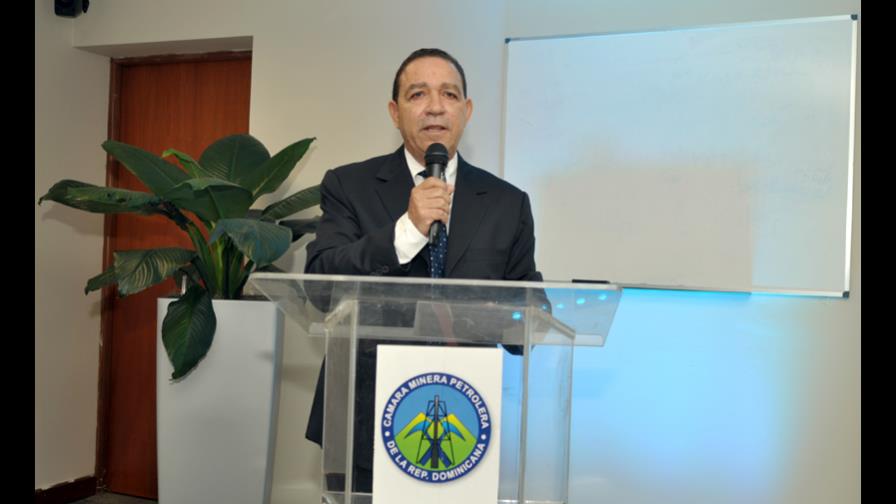 La Camipe realiza acto y escoge nueva directiva 2016-2018