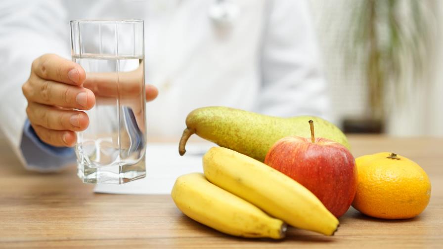 Cuidado con el estreñimiento