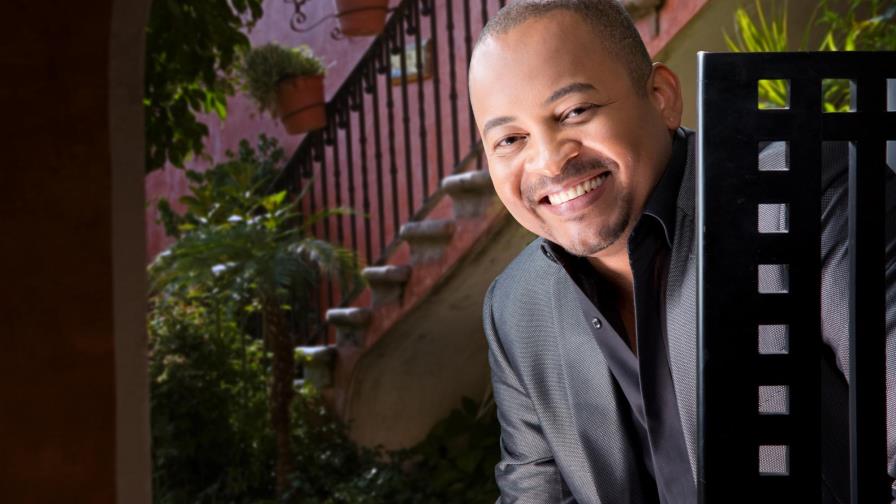Wason Brazoban realizará concierto dedicado a las madres  