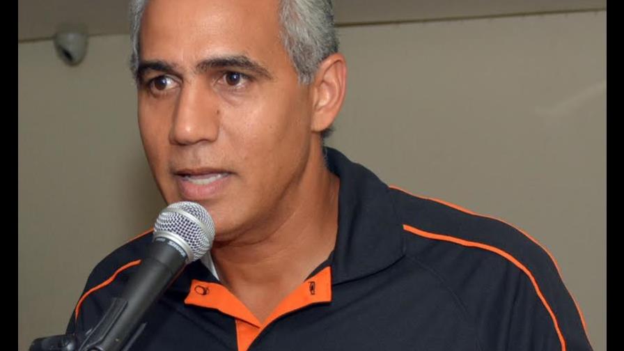 Toros del Este contratan a Stanley Javier como asesor Toros del Este contratan a Stanley Javier como asesor