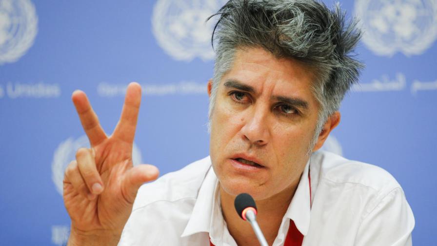 Ganador del Premio Pritzker pone a disposición sus proyectos para refugiados