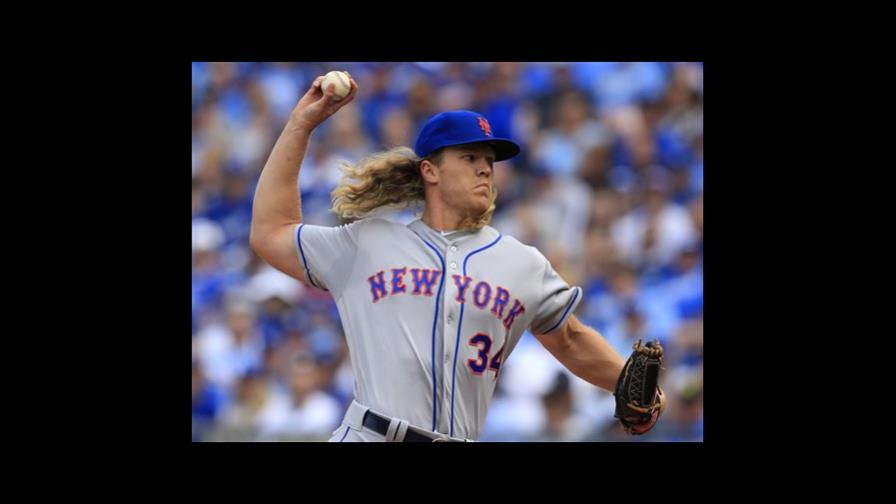 Reales reciben anillos y luego caen ante Mets Reales reciben anillos y luego caen ante Mets