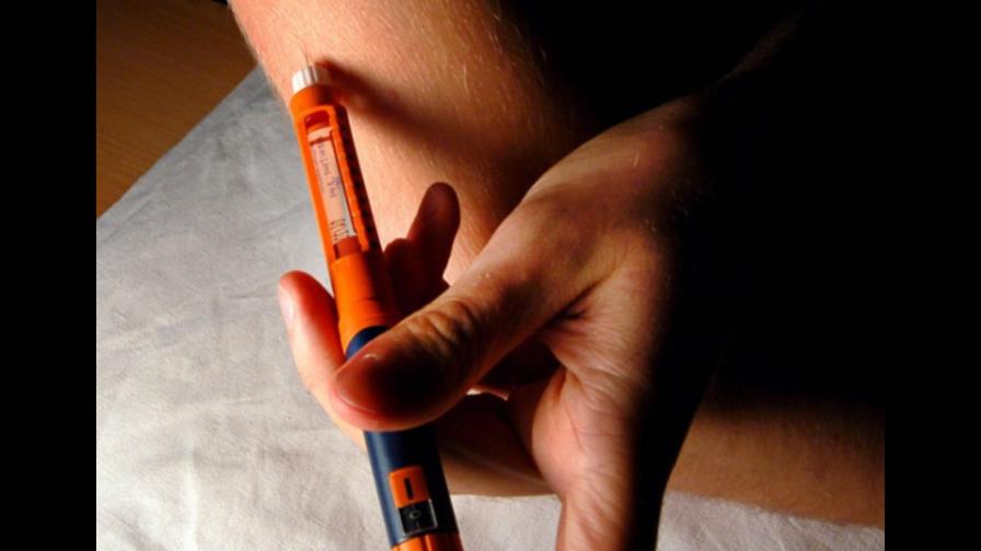 La diabetes ya no es una enfermedad de países ricos