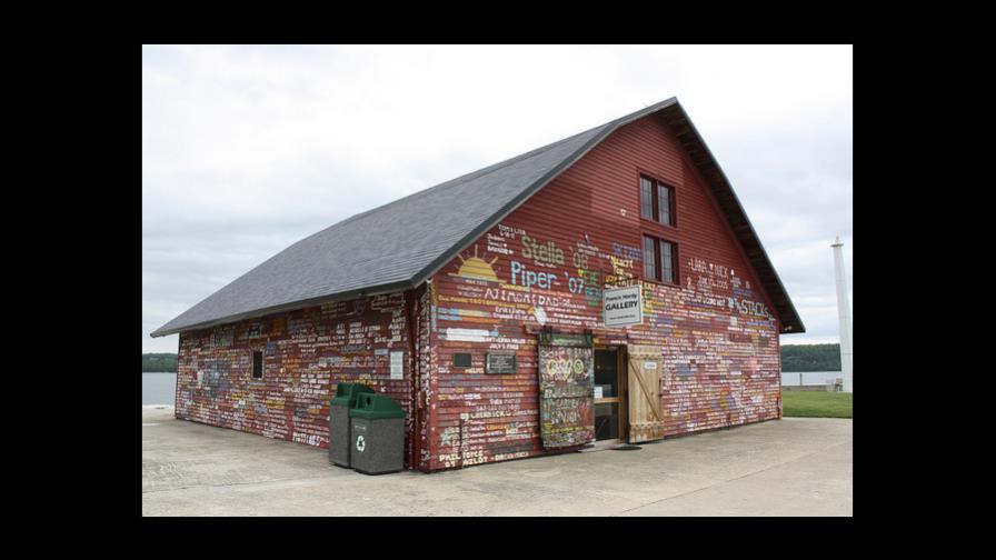 Aldea en Wisconsin anula ley seca que regía desde 1853 