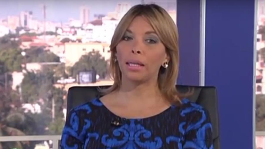 Pastora postulada a diputada dice trabajará por el bienestar de la familia