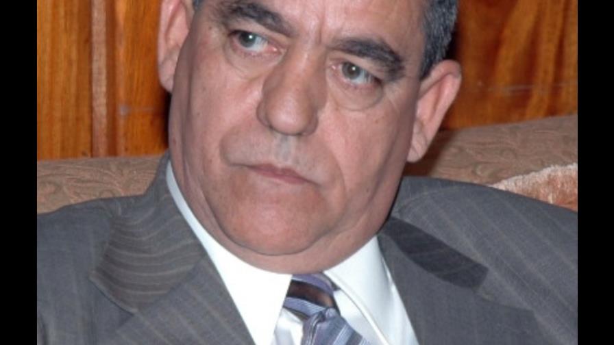 Revocan No Ha Lugar y va a juicio por malversación alcalde de San Francisco