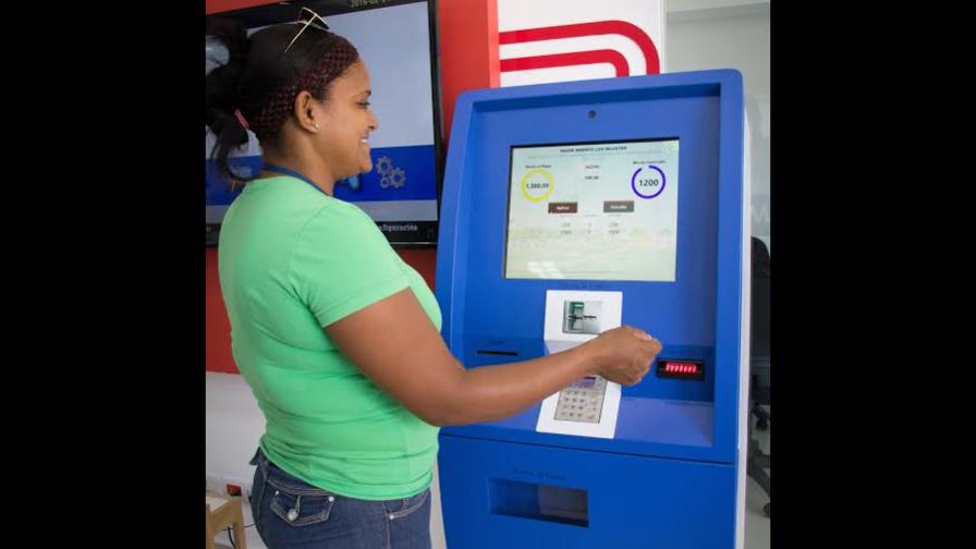 CEPM ahora se paga por cajeros automáticos 