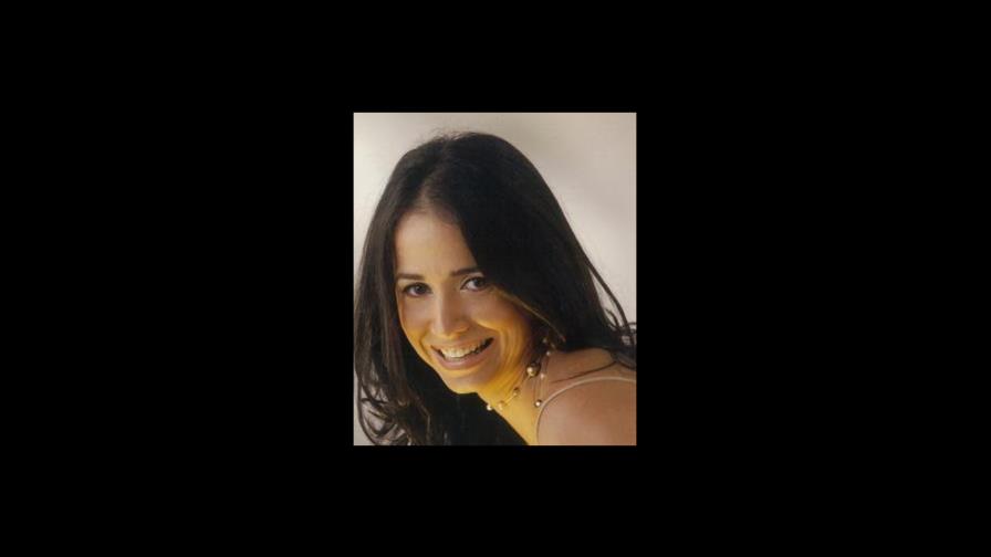 Tercera gala “Eladia Cuello” en Bellas Artes