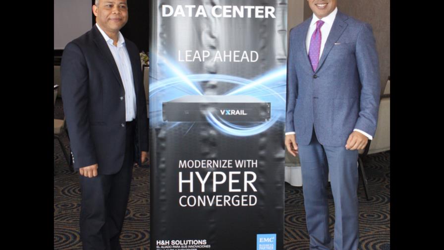 Innovación tecnológica