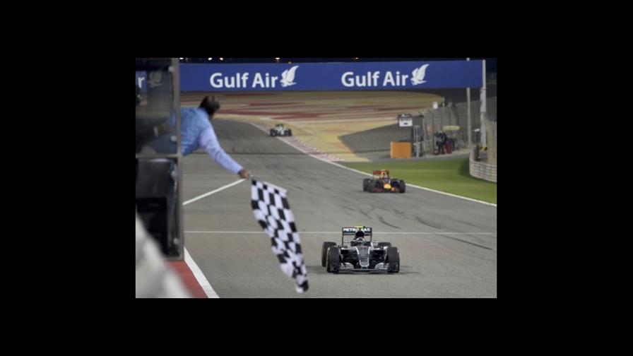 F1 decidirá el jueves el futuro del formato de clasificación 