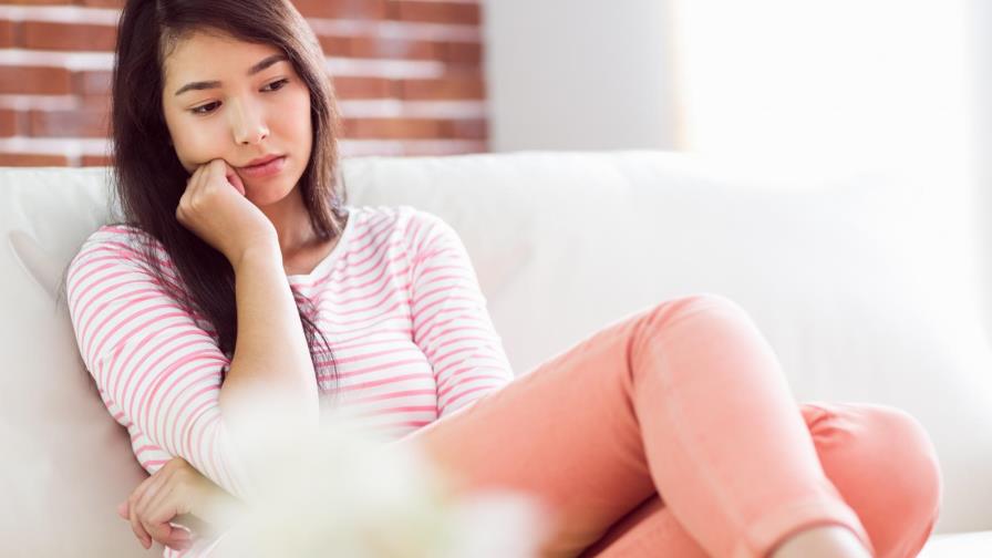 Cara enojada: clave de la evolución