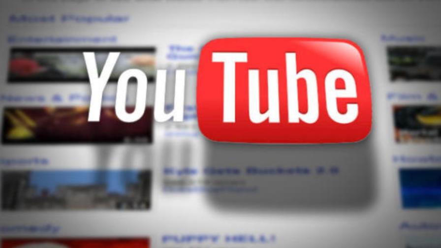 Youtube: “El 80 % del tráfico en internet será generado por vídeos en 2019” 