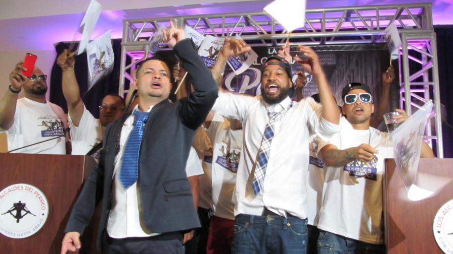 Expertos analizan aporte cultural, creativo y artístico del reguetón