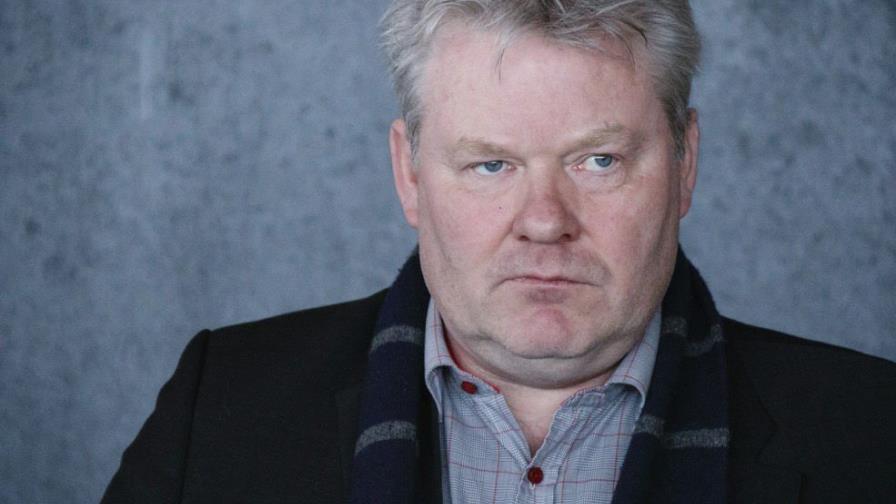 Gobierno islandés se mantiene con titular de Agricultura como primer ministro