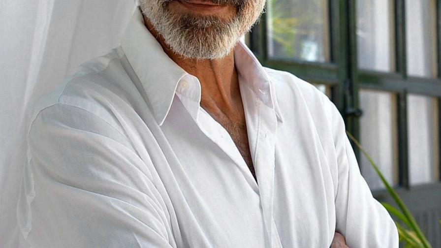 El actor español Imanol Arias también aparece en los papeles de Panamá El actor español Imanol Arias también aparece en los papeles de Panamá