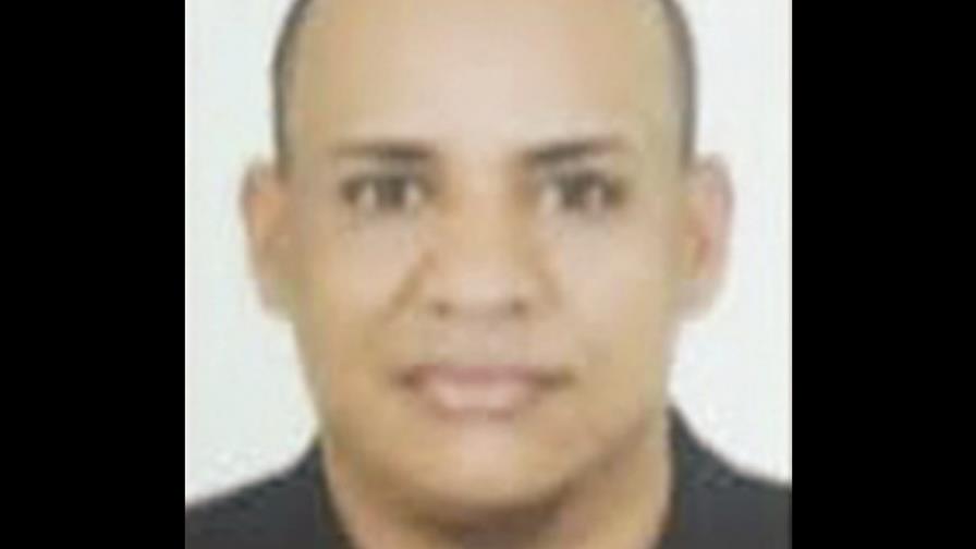 Solicitan prisión contra supuesto cabecilla de una banda de sicarios