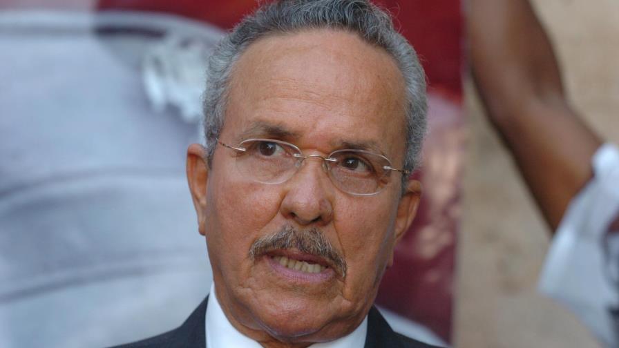 Cedimat dice que informe de Salud Pública no lo menciona entre “centros sancionados”