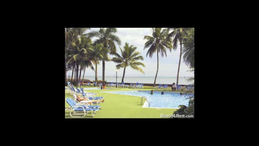 Consejo Centroamericano de Turismo se reunirá en Honduras