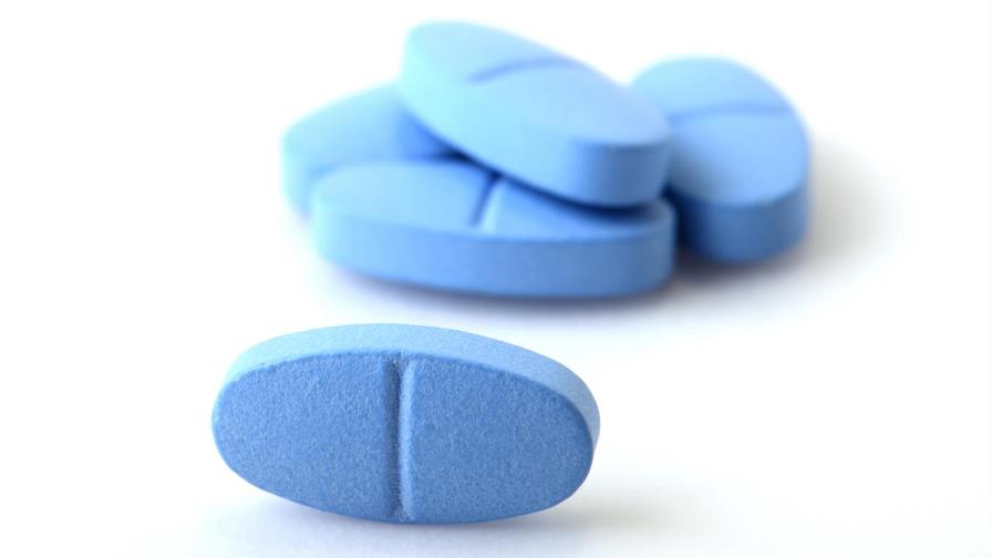 Se cae fusión Viagra-Botox