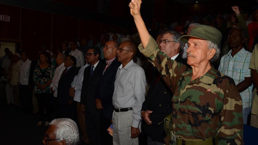 Clínicas privadas no se dan por aludidas con el informe de Salud Pública