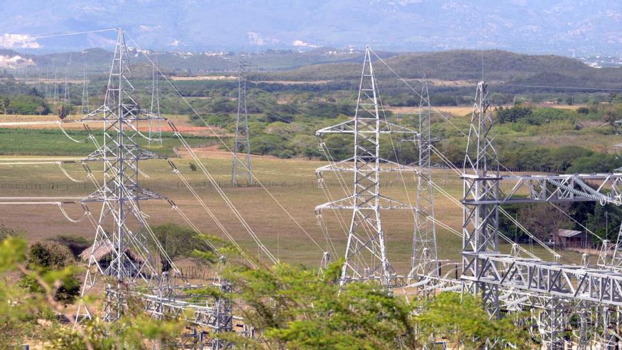 ONE: De energía producida en 2015 sólo se facturó el 57.15%