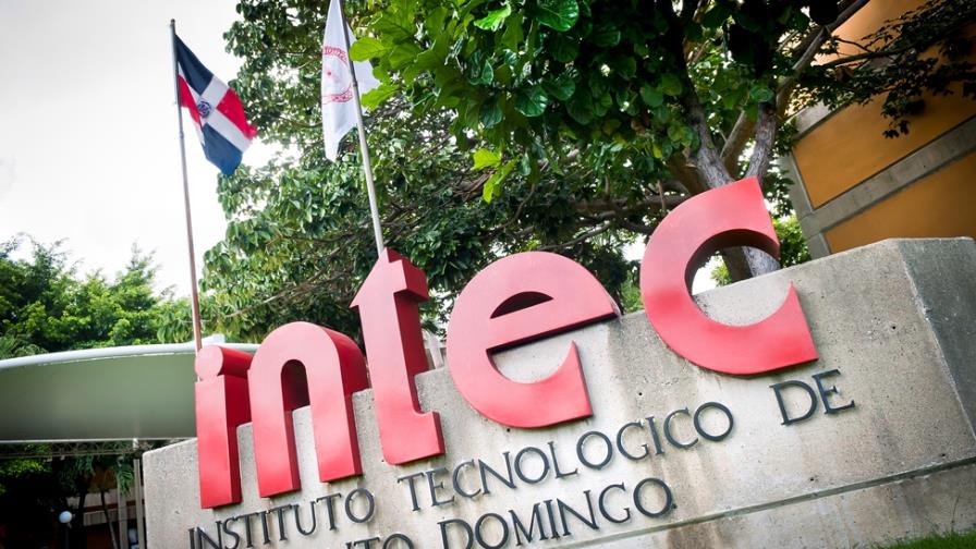 Analizarán el gasto público en periodo de campaña electoral