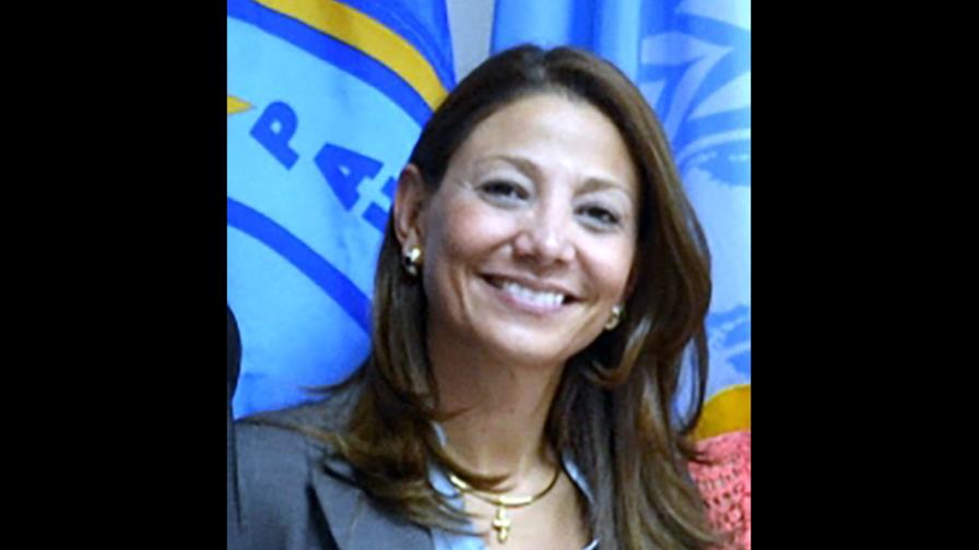 Representante de la Organización Panamericana de la Salud recomienda aumentar impuestos a bebidas azucaradas