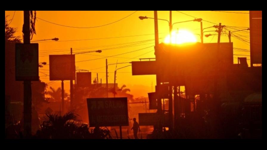 Aumento de temperaturas en la Tierra será peor de lo esperado, según estudio