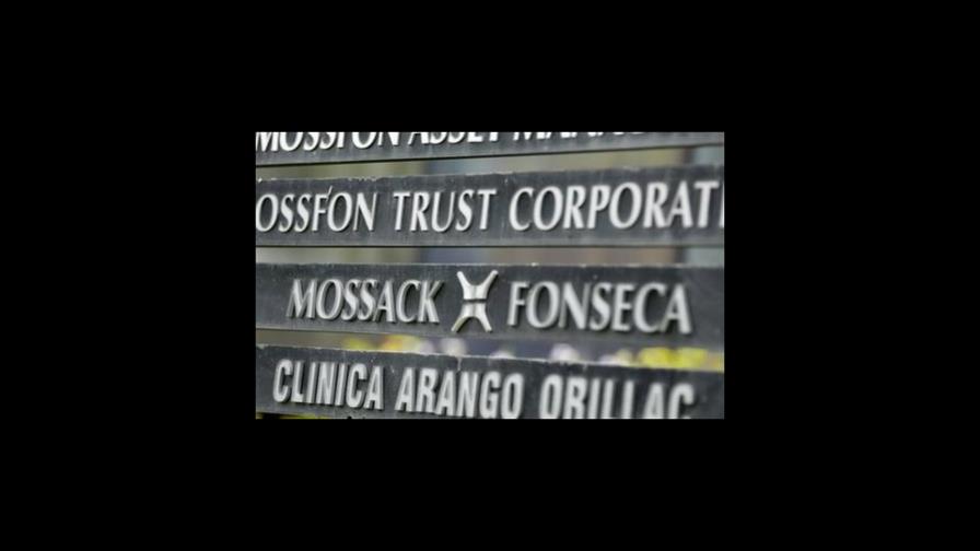 Las cuentas offshore son para algo más que lavar dinero Las cuentas offshore son para algo más que lavar dinero