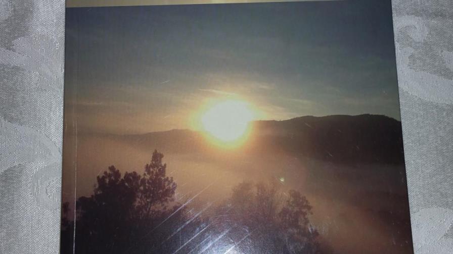 Circula “Al Amanecer, la Niebla”, de García Michel