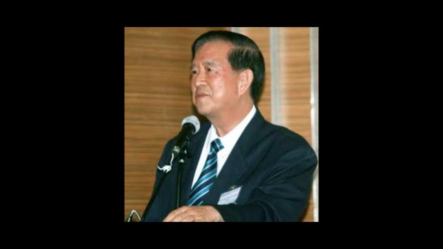 Científico impartirá seminario a educadores dominicanos