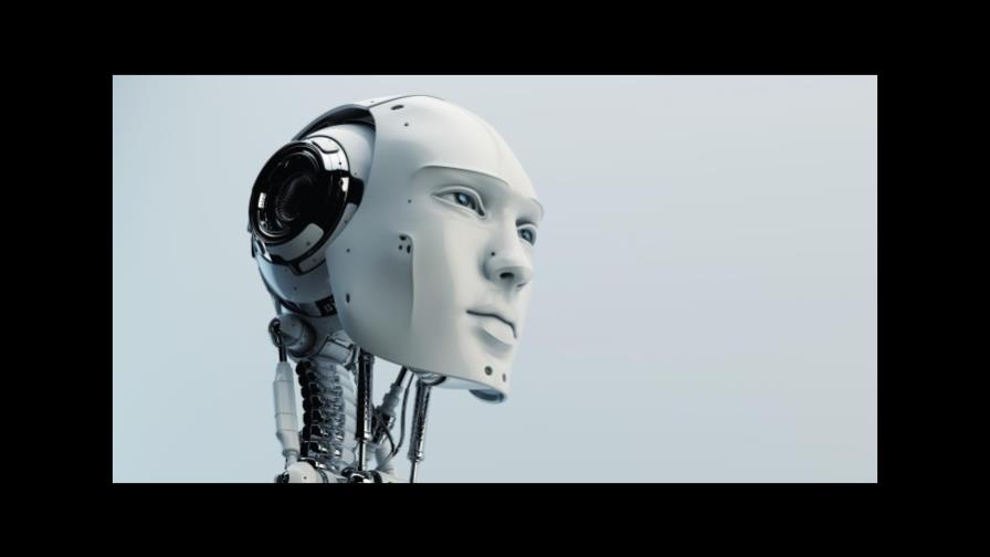 Cómo proteger las carreras profesionales de nuestros hijos en un mundo de inteligencia artificial