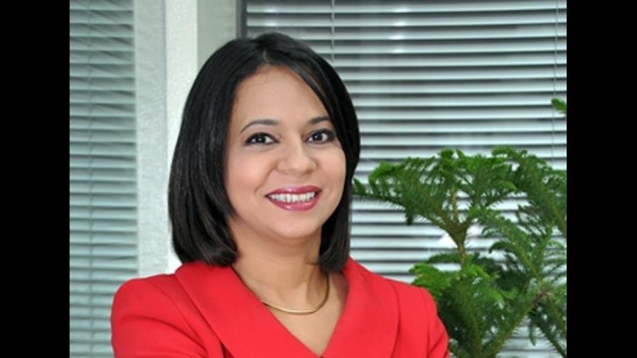 Inician charlas sobre publicidad responsable 