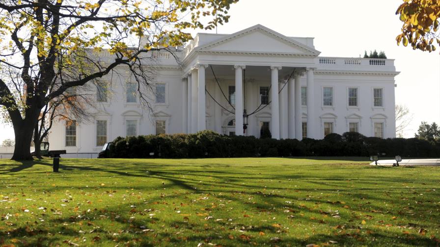 EE.UU. rechaza la acusación de Rusia de estar detrás de los papeles de Panamá