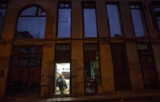 Rumbo económico, eje de debate de comunistas cubanos