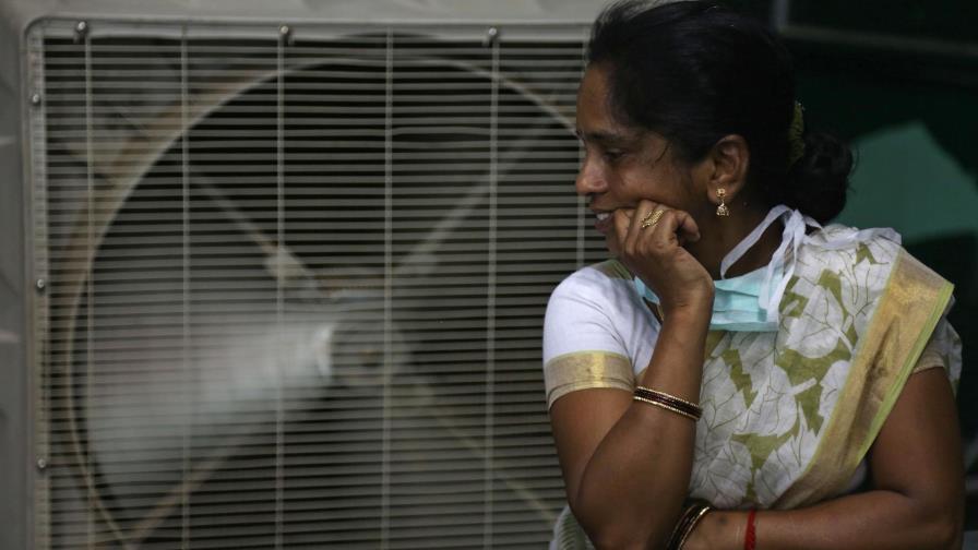 Más de 130 países firmarán acuerdo sobre el clima en la ONU