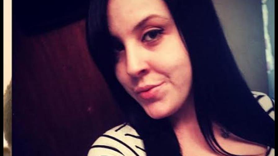 Enjuician dominicano en Providence acusado de matar prostituta contratada por internet Enjuician dominicano en Providence acusado de matar prostituta contratada por internet