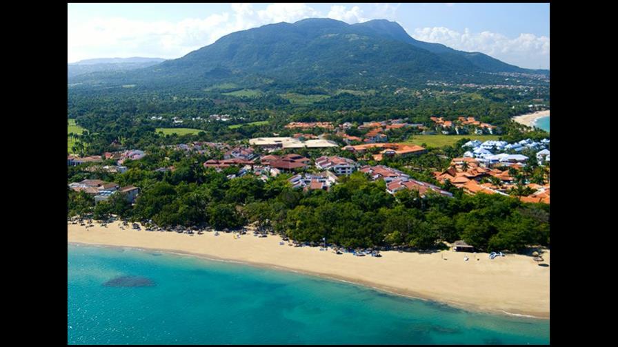 Otro feriado ya a la vista