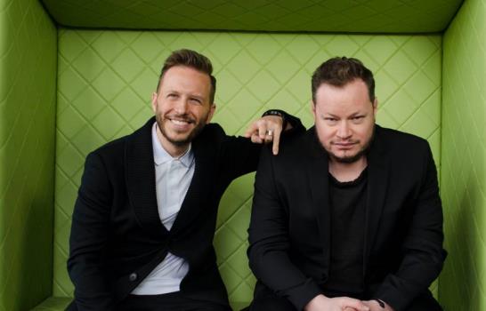 Danza, música y teatro para la diversión Danza, música y teatro para la diversión