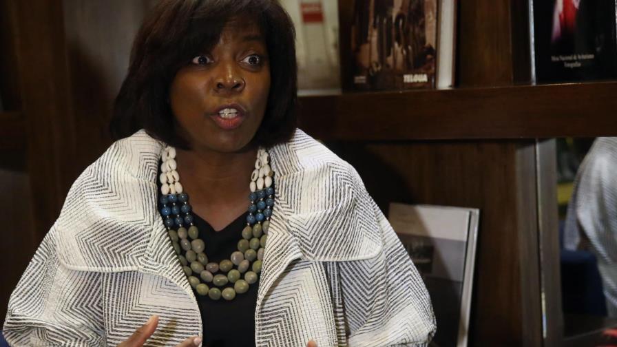 El Niño amenaza la alimentación de Centroamérica, “una parte olvidada del mundo”