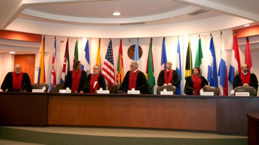 La CIDH insta a República Dominicana a no negar el “racismo estructural” en el país