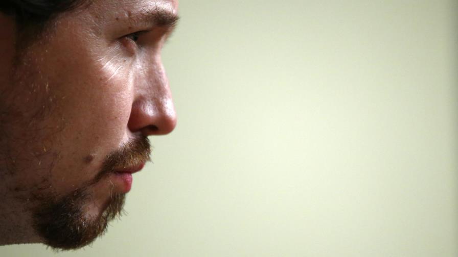 España: se intensifican disputas entre Podemos y socialistas 